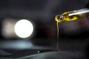 Propiedades medicinales y beneficiosas del aceite CBD