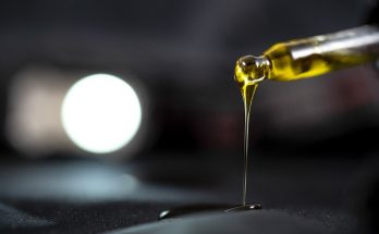 Propiedades medicinales y beneficiosas del aceite CBD